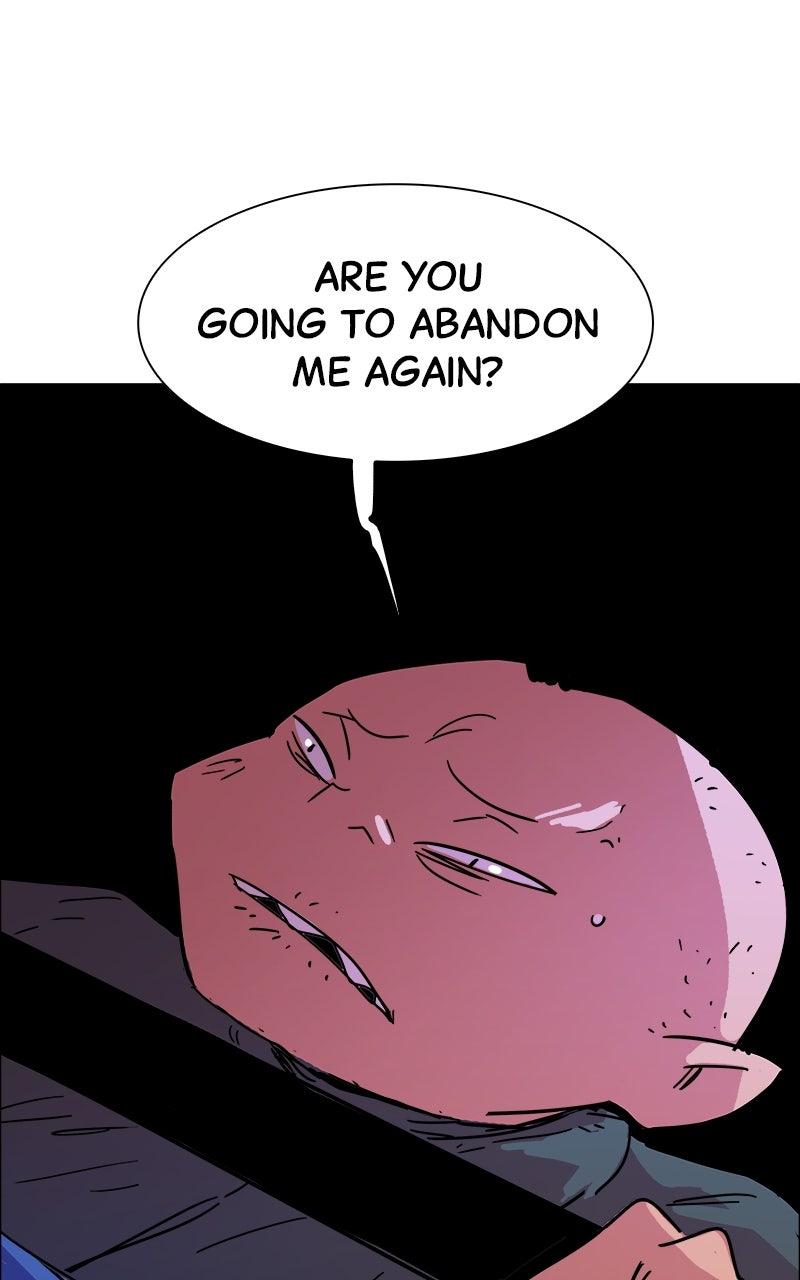 No Kids Zone Chap 31 - Next Chap 32