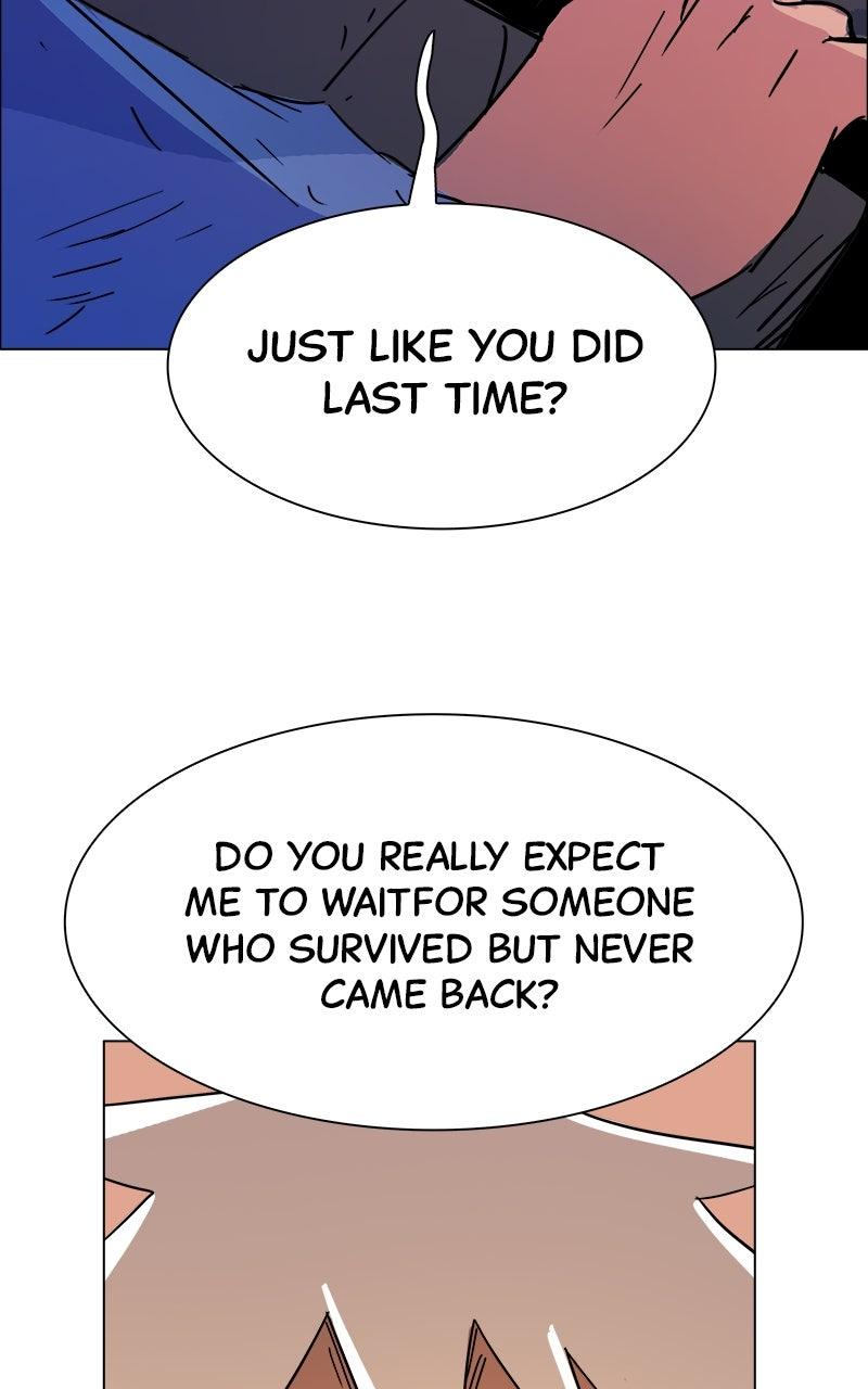 No Kids Zone Chap 31 - Next Chap 32