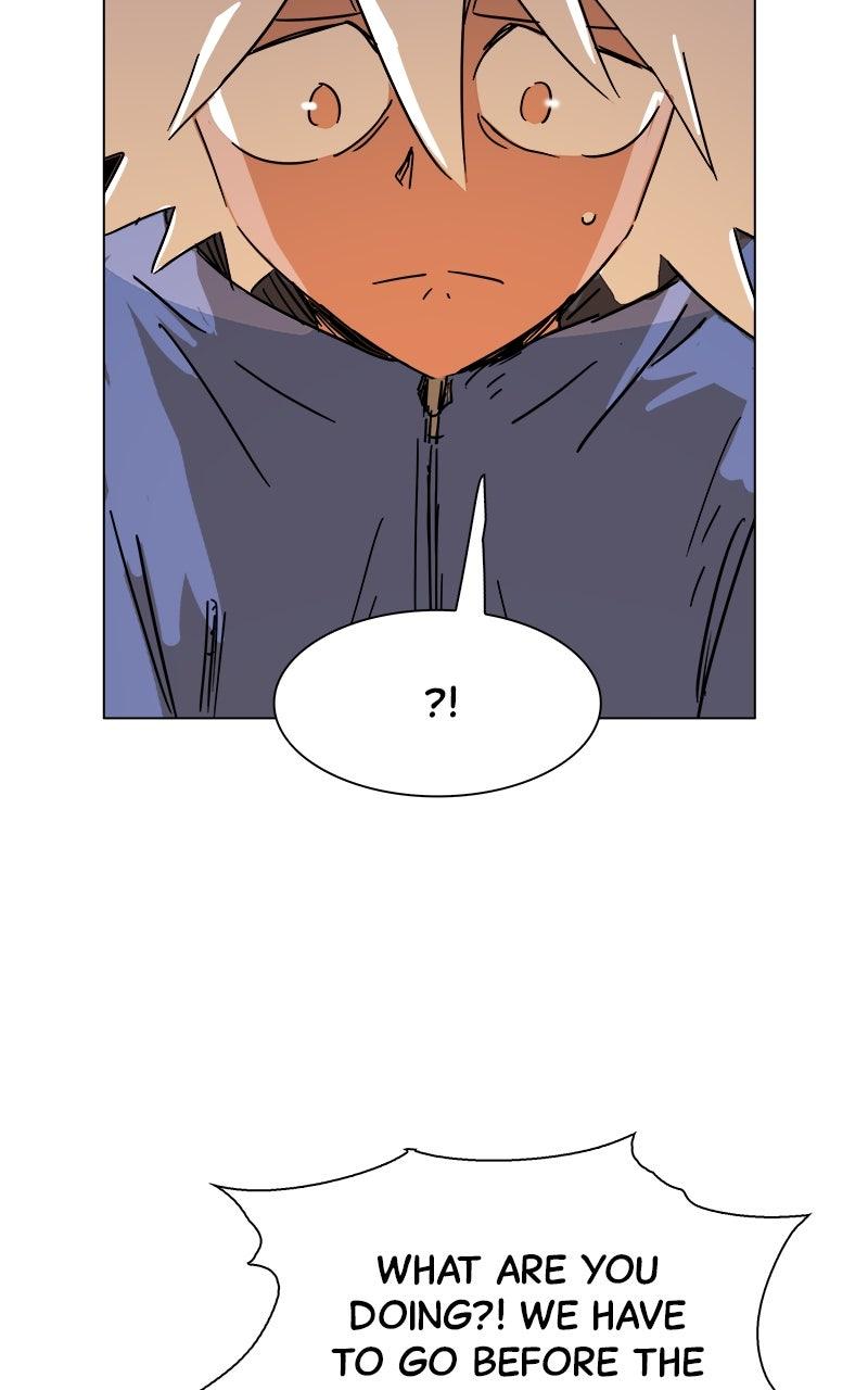 No Kids Zone Chap 31 - Next Chap 32