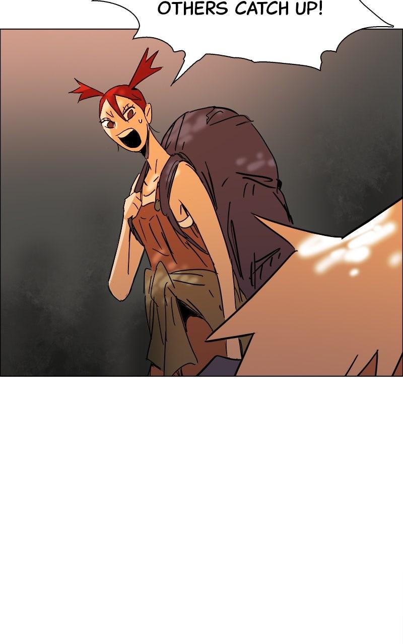 No Kids Zone Chap 31 - Next Chap 32