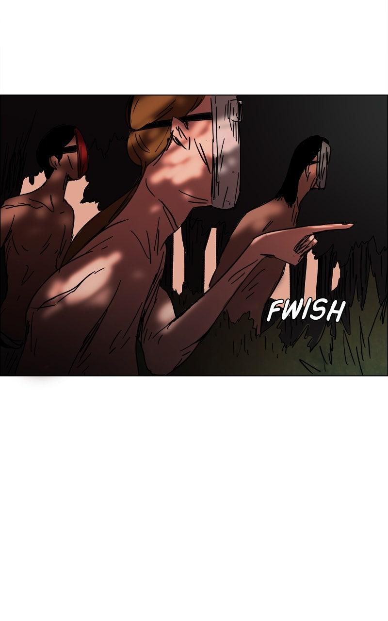 No Kids Zone Chap 31 - Next Chap 32