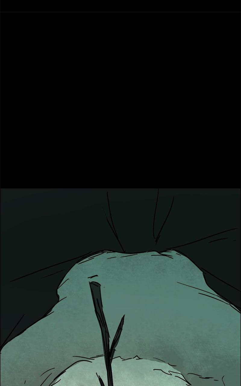 No Kids Zone Chap 31 - Next Chap 32