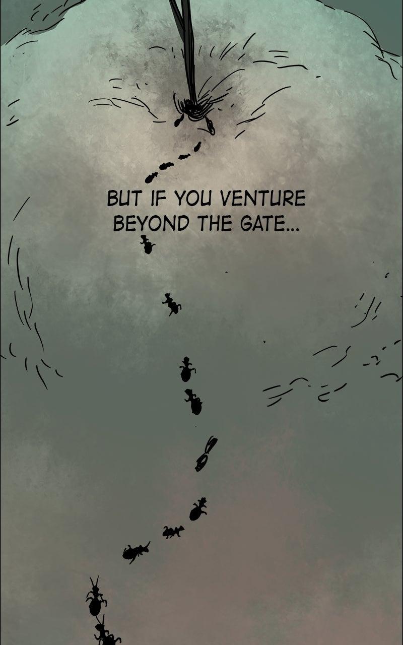 No Kids Zone Chap 31 - Next Chap 32