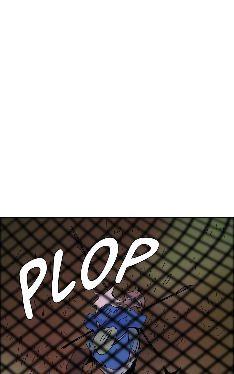 No Kids Zone Chap 31 - Next Chap 32