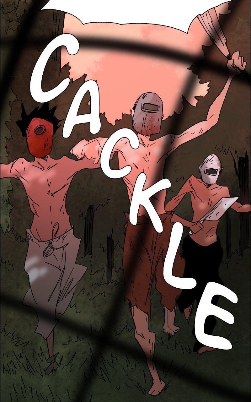 No Kids Zone Chap 31 - Next Chap 32