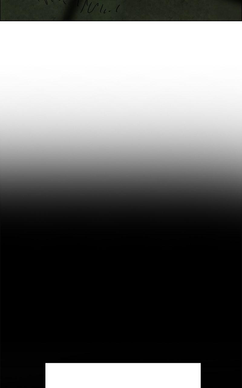 No Kids Zone Chap 31 - Next Chap 32