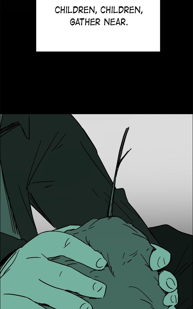 No Kids Zone Chap 31 - Next Chap 32