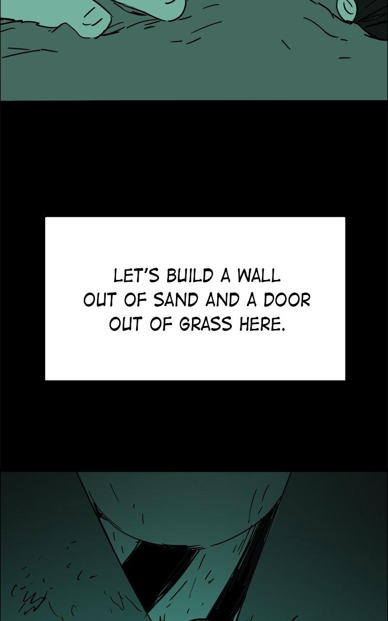 No Kids Zone Chap 31 - Next Chap 32