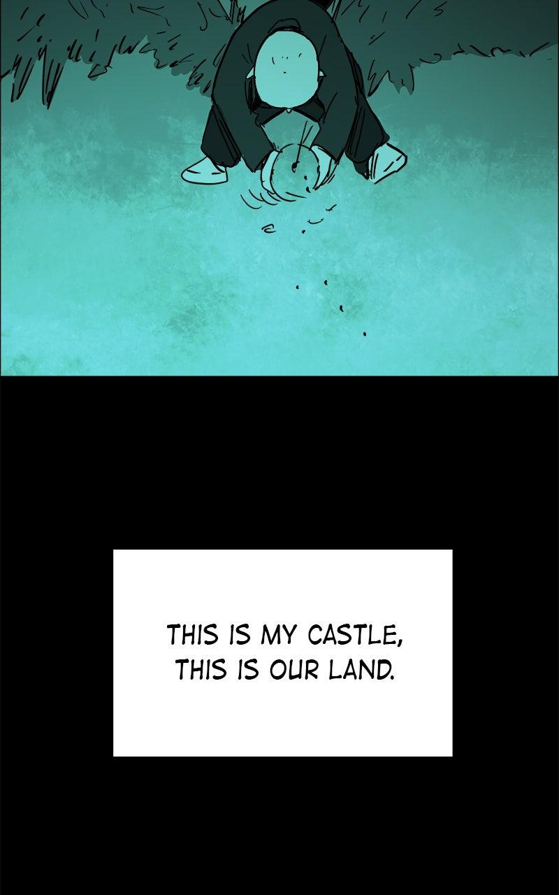 No Kids Zone Chap 31 - Next Chap 32