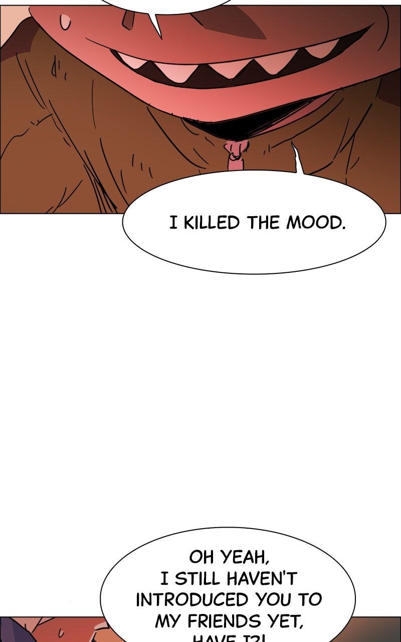 No Kids Zone Chap 31 - Next Chap 32