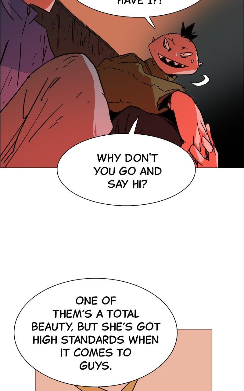 No Kids Zone Chap 31 - Next Chap 32