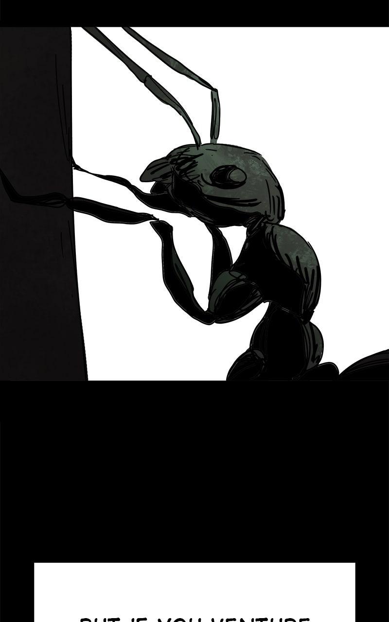 No Kids Zone Chap 31 - Next Chap 32