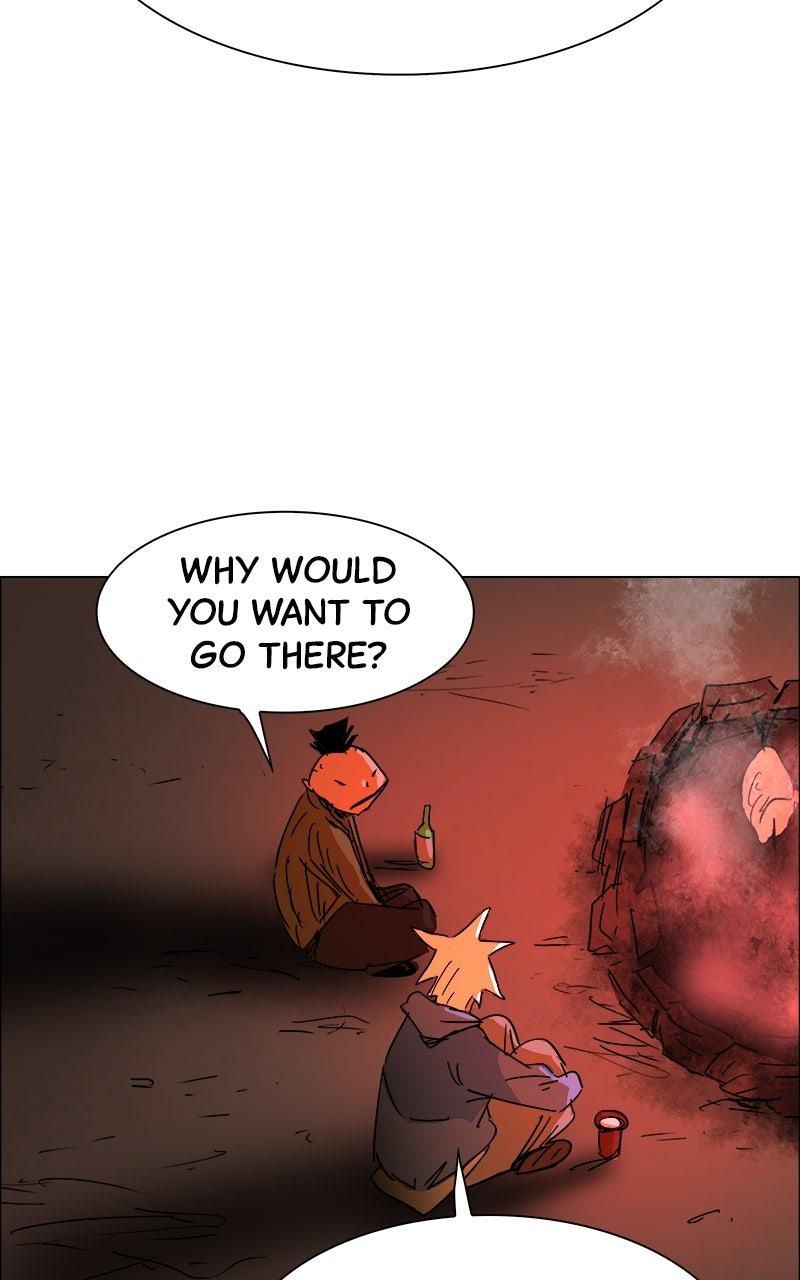 No Kids Zone Chap 31 - Next Chap 32