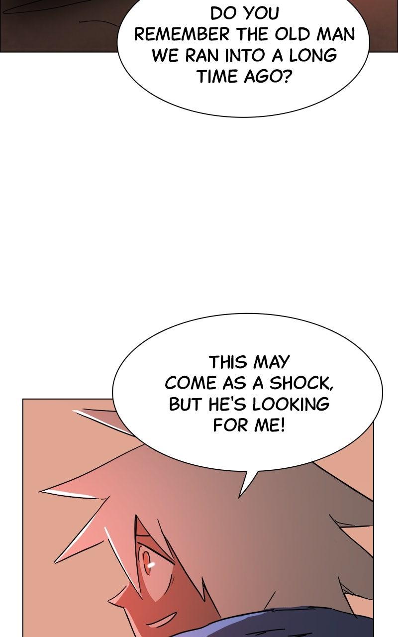 No Kids Zone Chap 31 - Next Chap 32