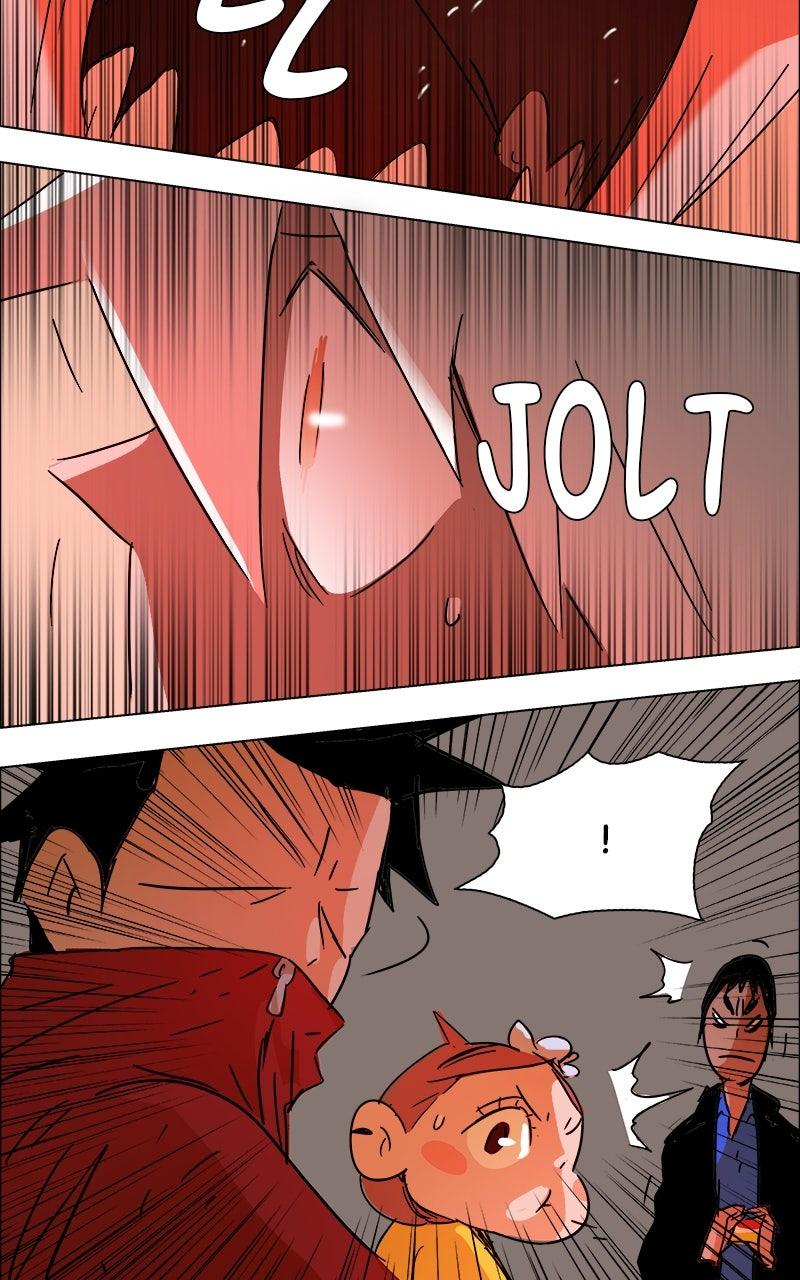 No Kids Zone Chap 31 - Next Chap 32