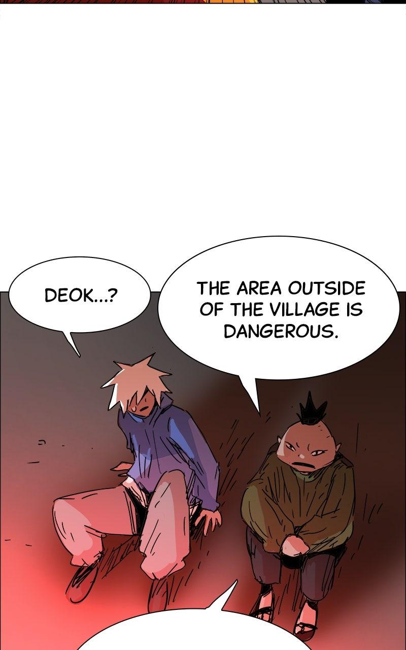 No Kids Zone Chap 31 - Next Chap 32