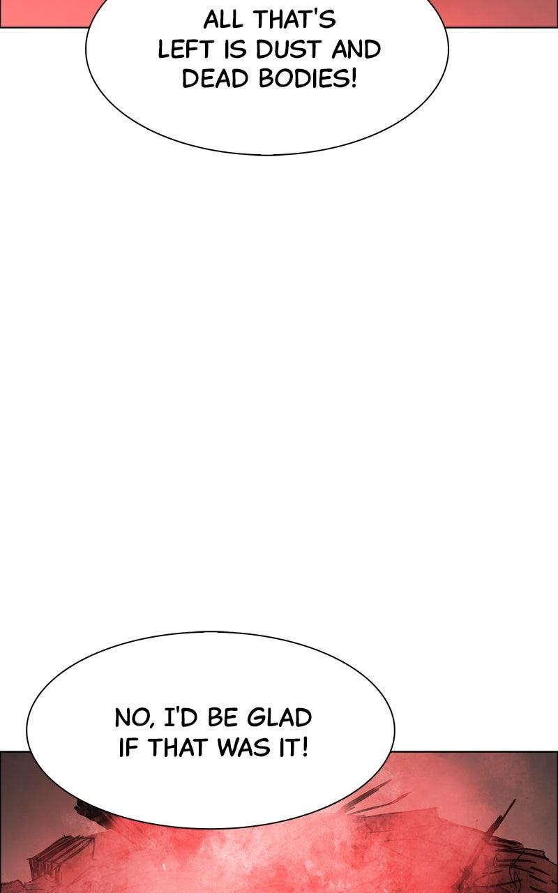 No Kids Zone Chap 31 - Next Chap 32