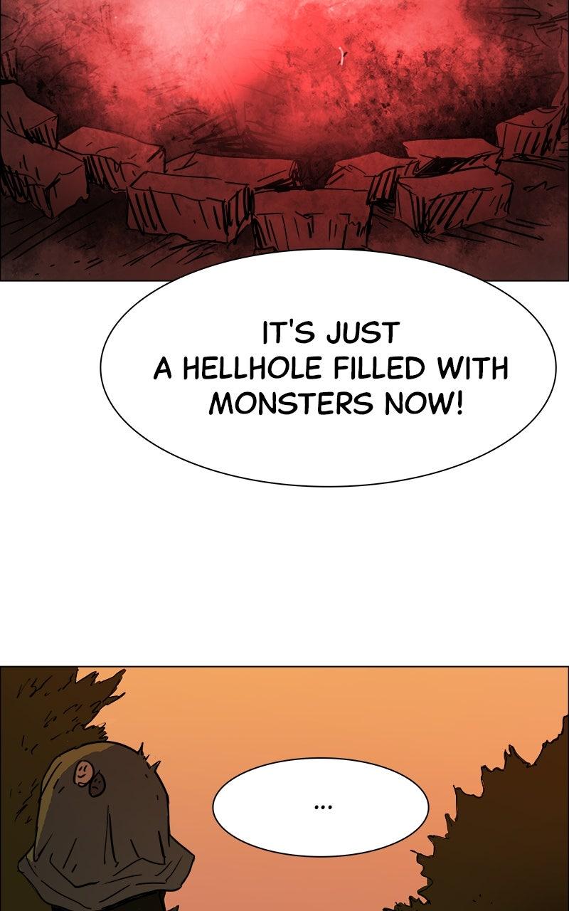 No Kids Zone Chap 31 - Next Chap 32