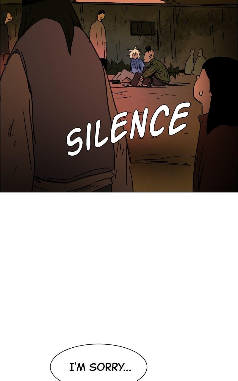 No Kids Zone Chap 31 - Next Chap 32