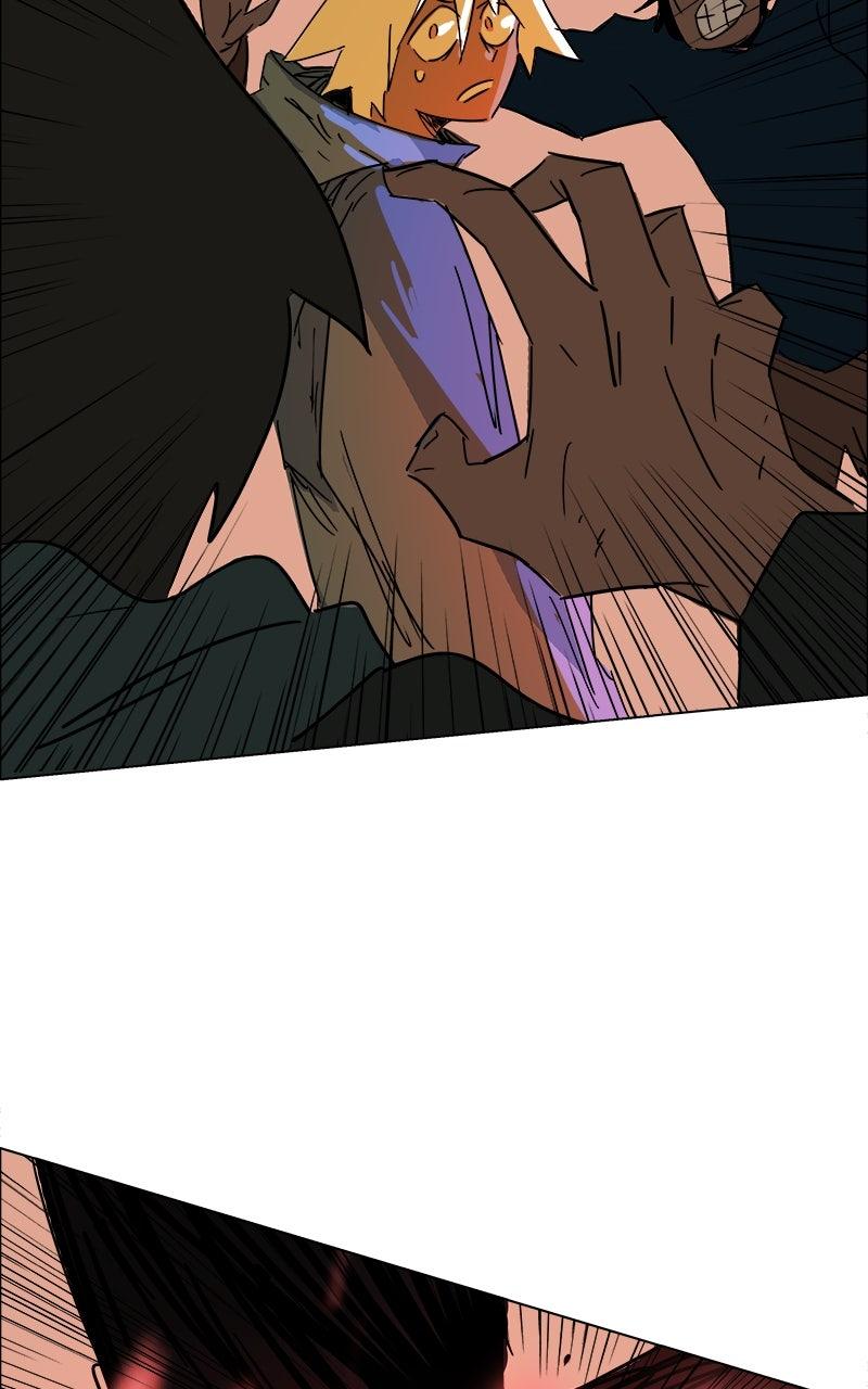 No Kids Zone Chap 31 - Next Chap 32