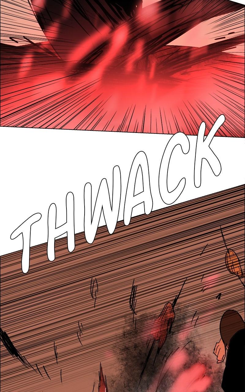 No Kids Zone Chap 31 - Next Chap 32