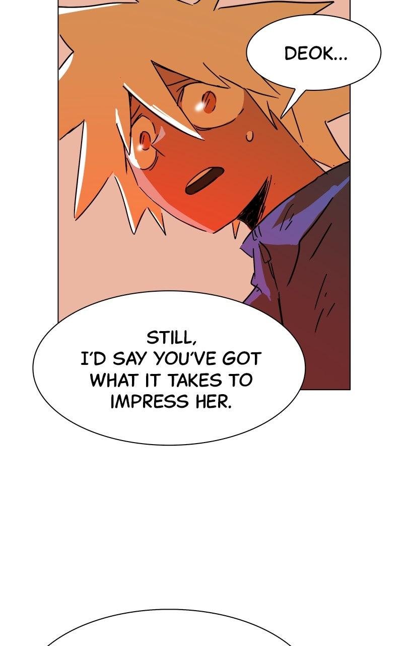 No Kids Zone Chap 31 - Next Chap 32