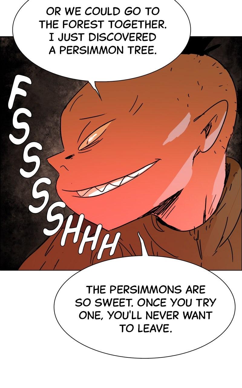 No Kids Zone Chap 31 - Next Chap 32