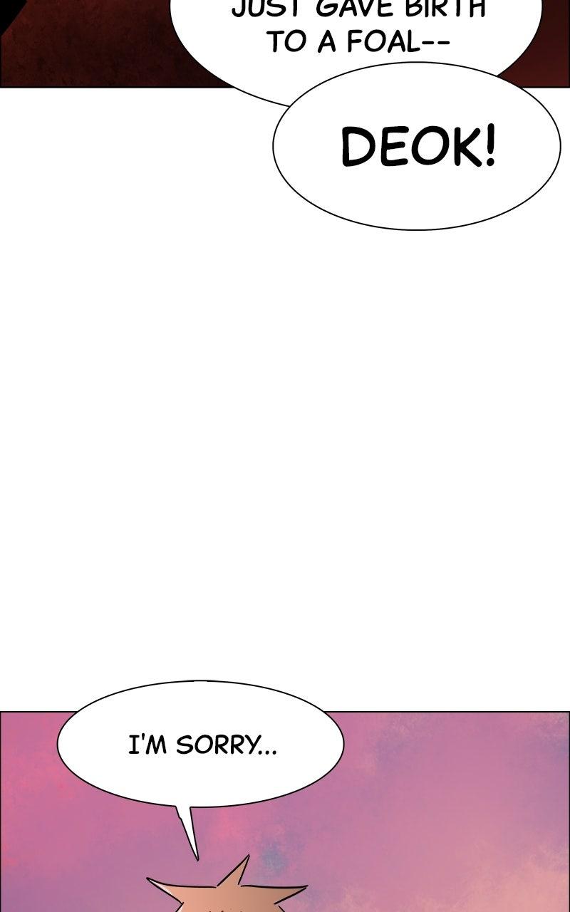 No Kids Zone Chap 31 - Next Chap 32