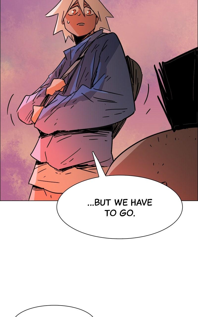 No Kids Zone Chap 31 - Next Chap 32