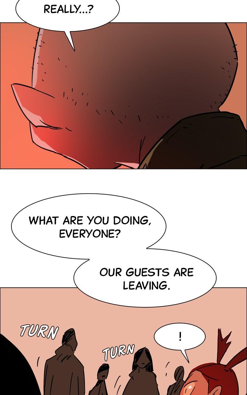 No Kids Zone Chap 31 - Next Chap 32