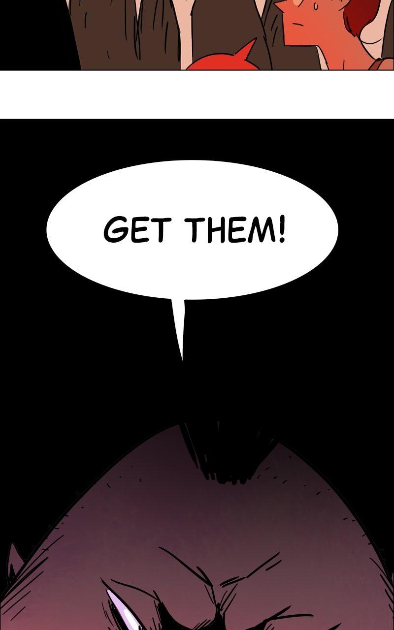 No Kids Zone Chap 31 - Next Chap 32