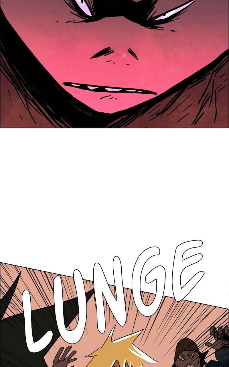 No Kids Zone Chap 31 - Next Chap 32