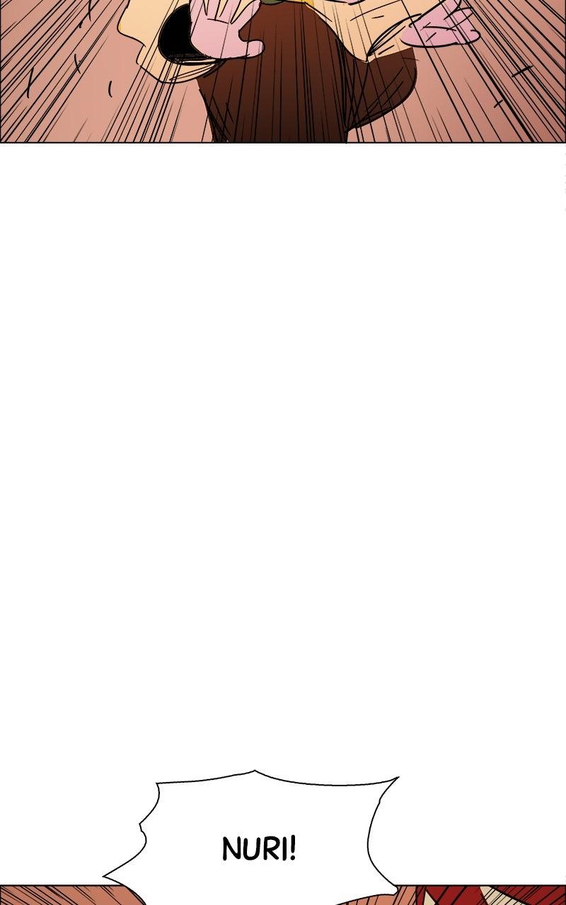 No Kids Zone Chap 31 - Next Chap 32