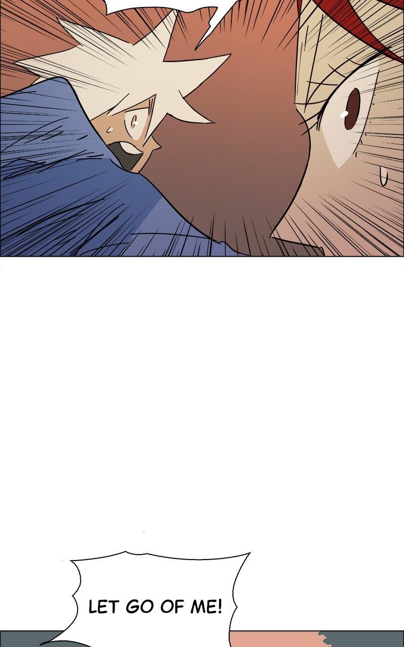 No Kids Zone Chap 31 - Next Chap 32