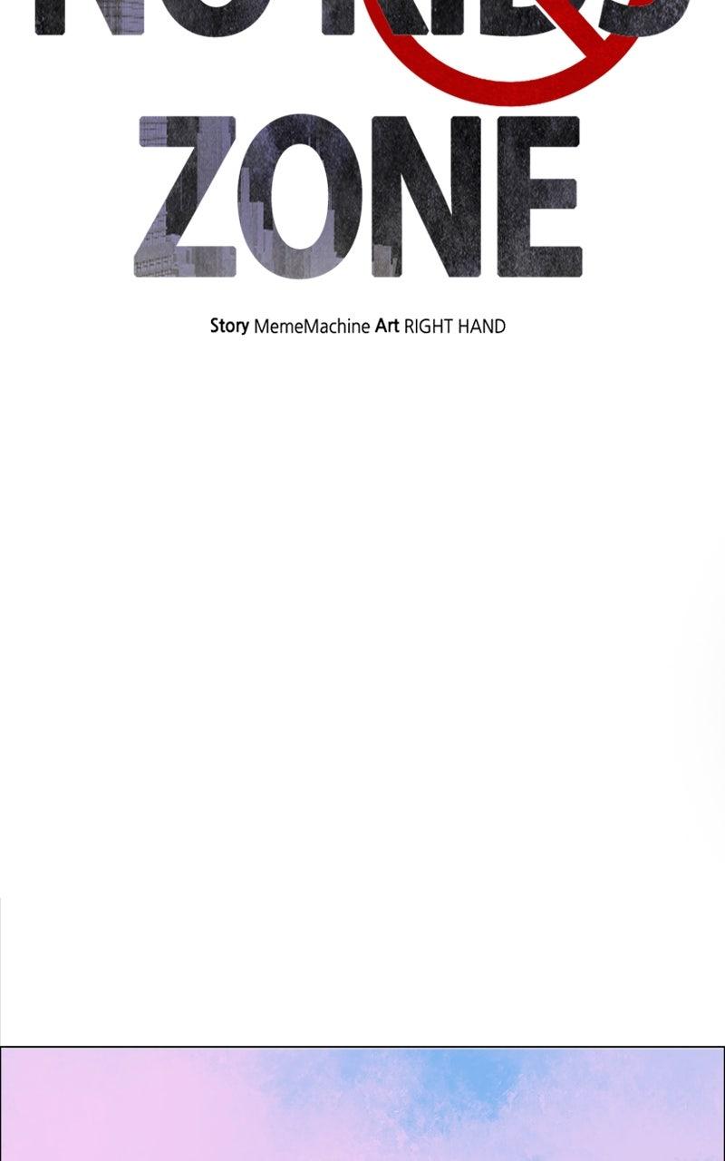 No Kids Zone Chap 31 - Next Chap 32