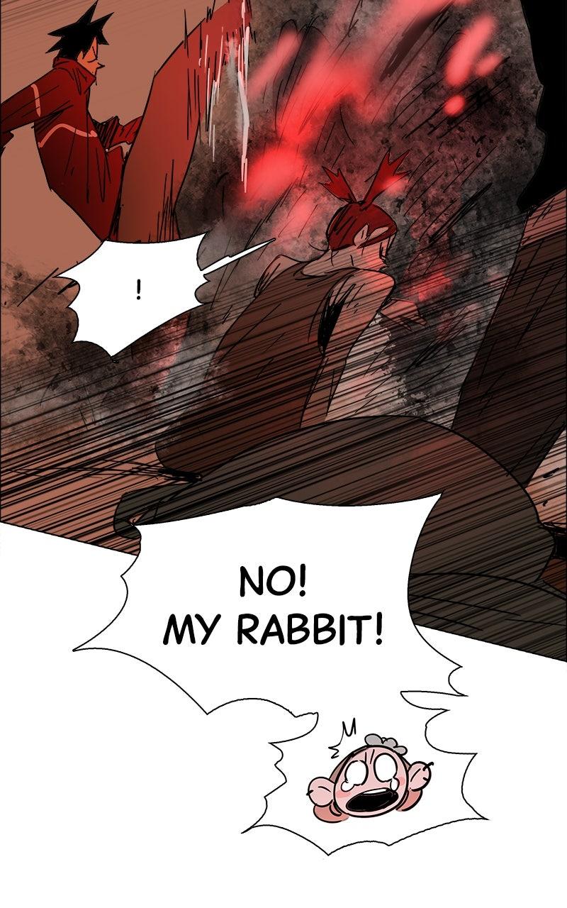 No Kids Zone Chap 31 - Next Chap 32