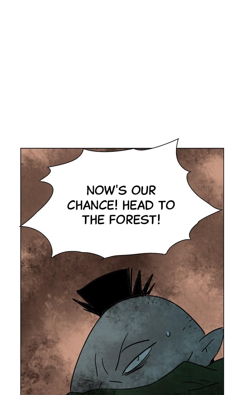 No Kids Zone Chap 31 - Next Chap 32