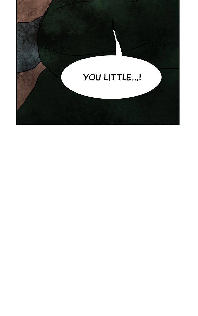 No Kids Zone Chap 31 - Next Chap 32