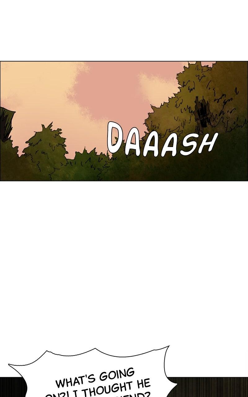 No Kids Zone Chap 31 - Next Chap 32