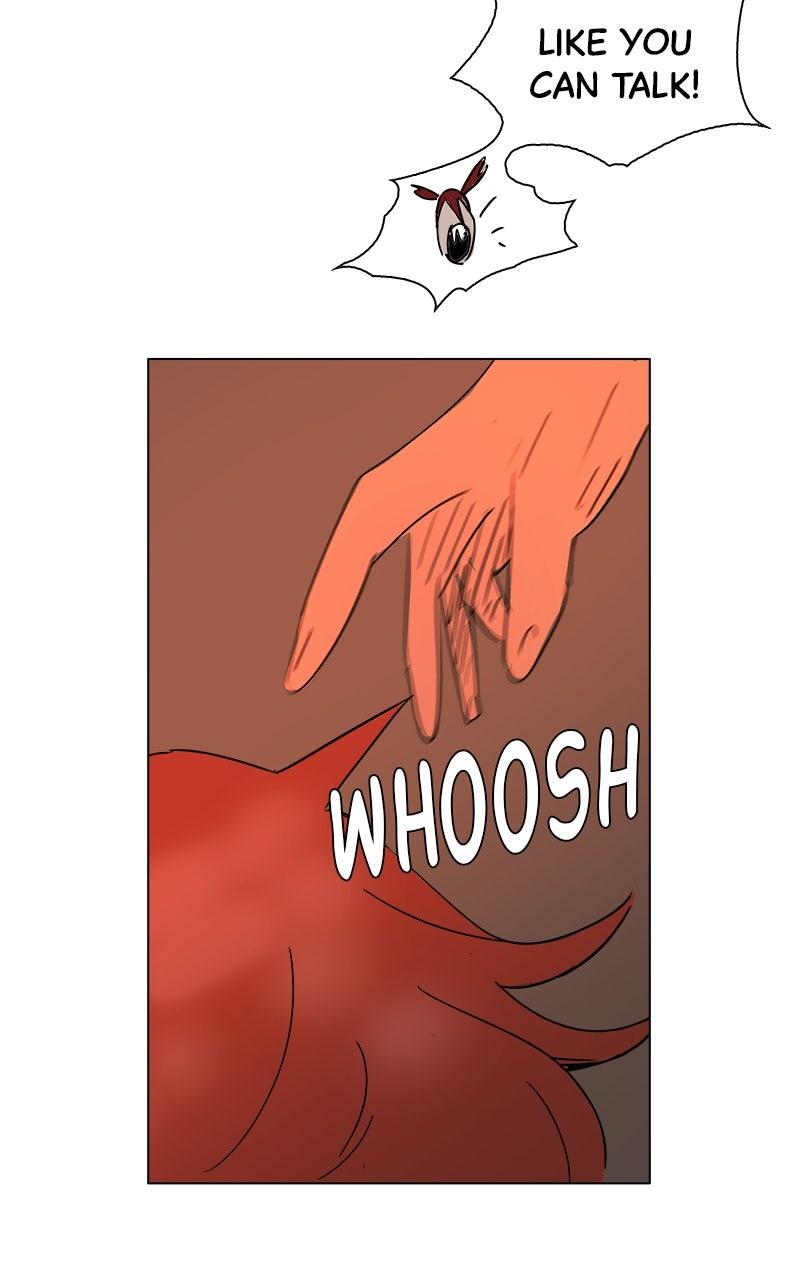 No Kids Zone Chap 31 - Next Chap 32