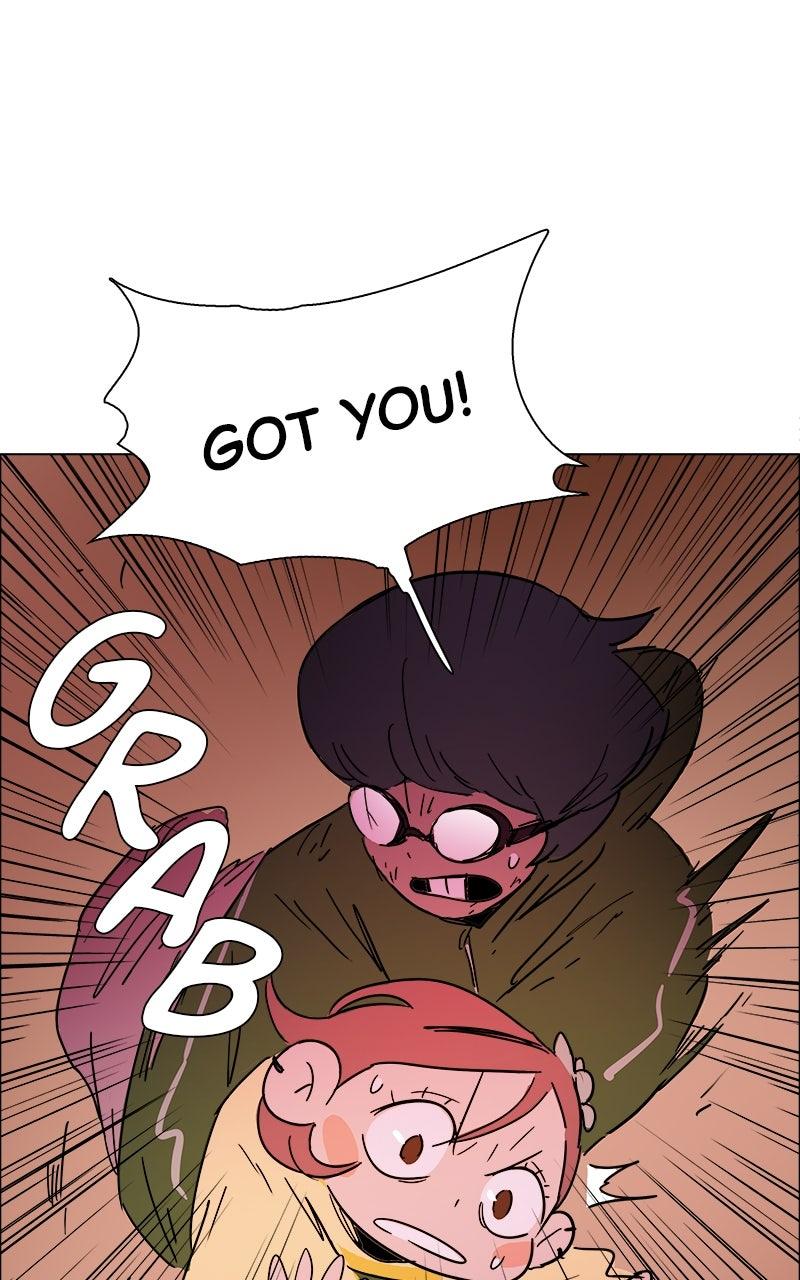 No Kids Zone Chap 31 - Next Chap 32