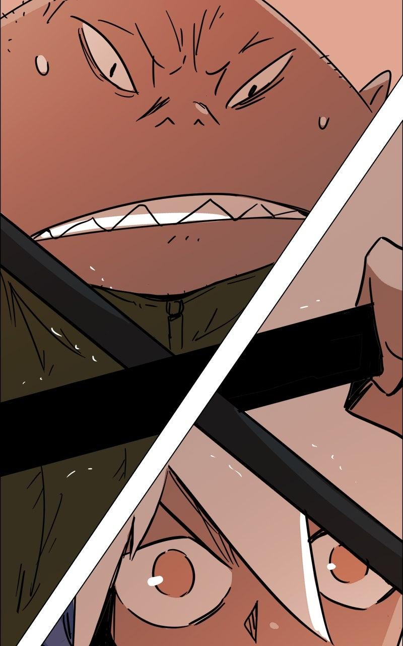 No Kids Zone Chap 31 - Next Chap 32