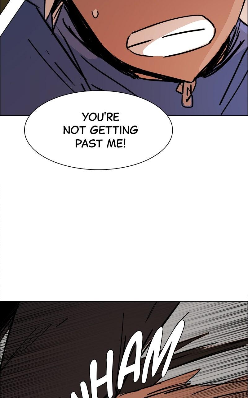 No Kids Zone Chap 31 - Next Chap 32