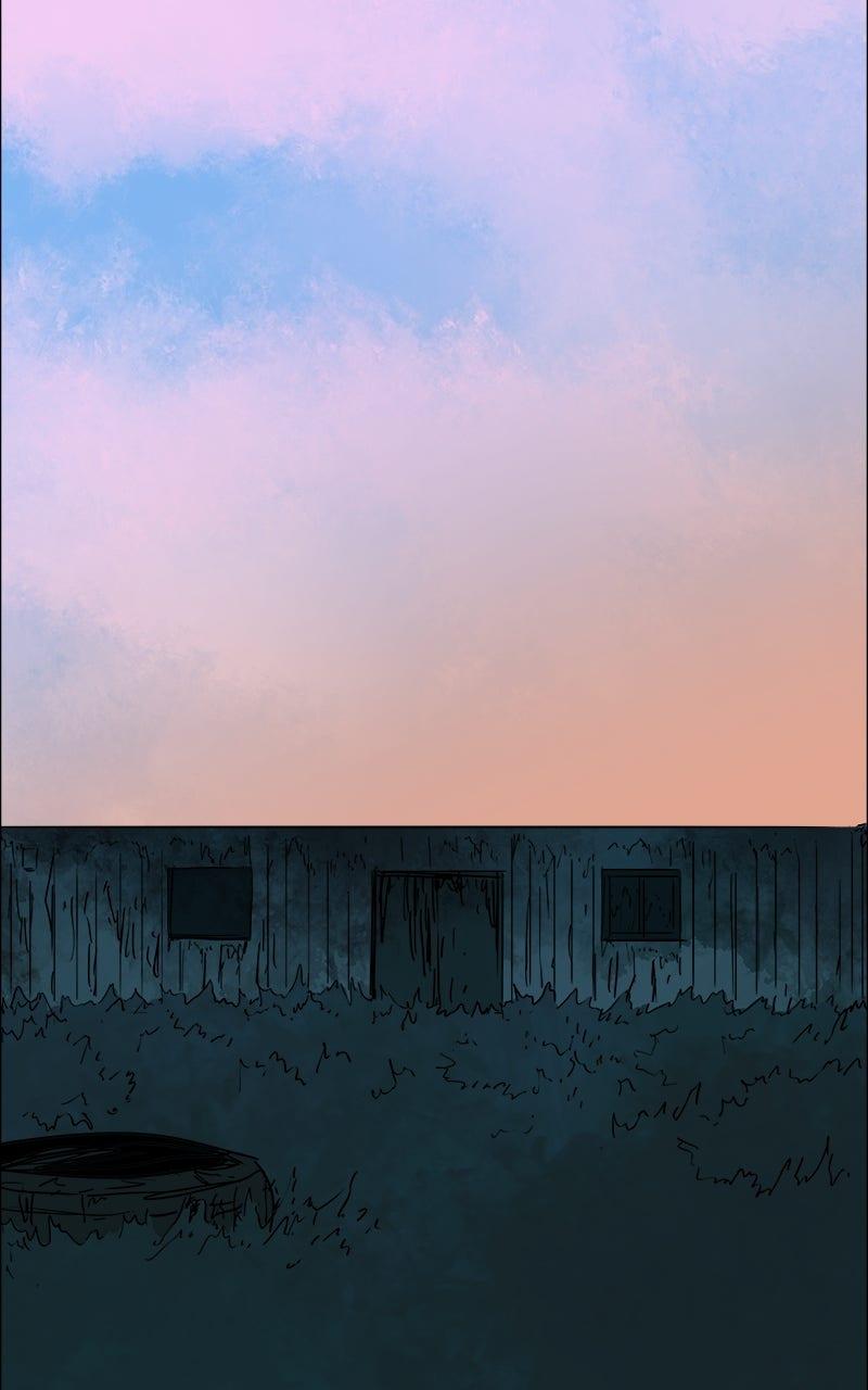 No Kids Zone Chap 31 - Next Chap 32