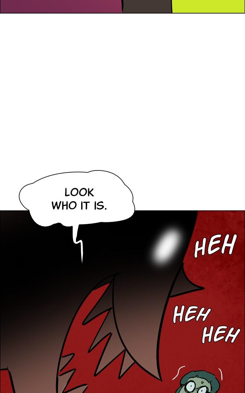 No Kids Zone Chap 31 - Next Chap 32