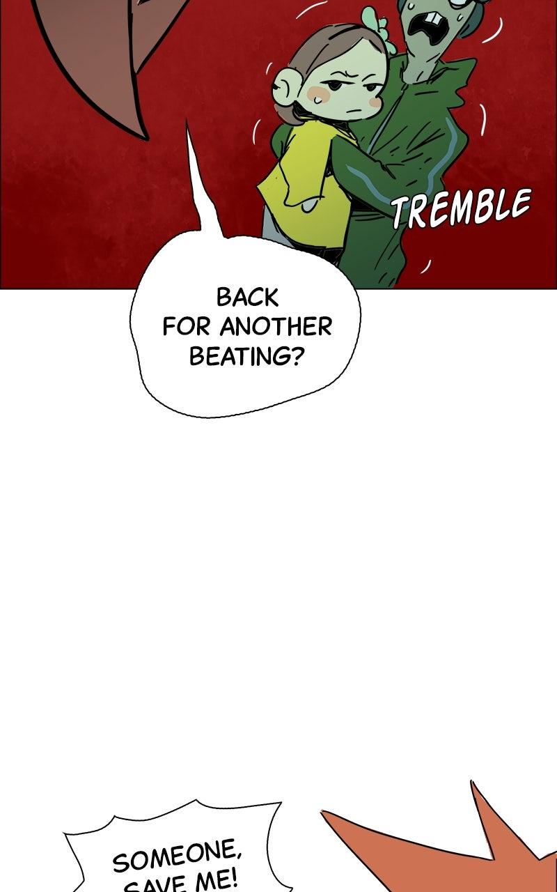 No Kids Zone Chap 31 - Next Chap 32