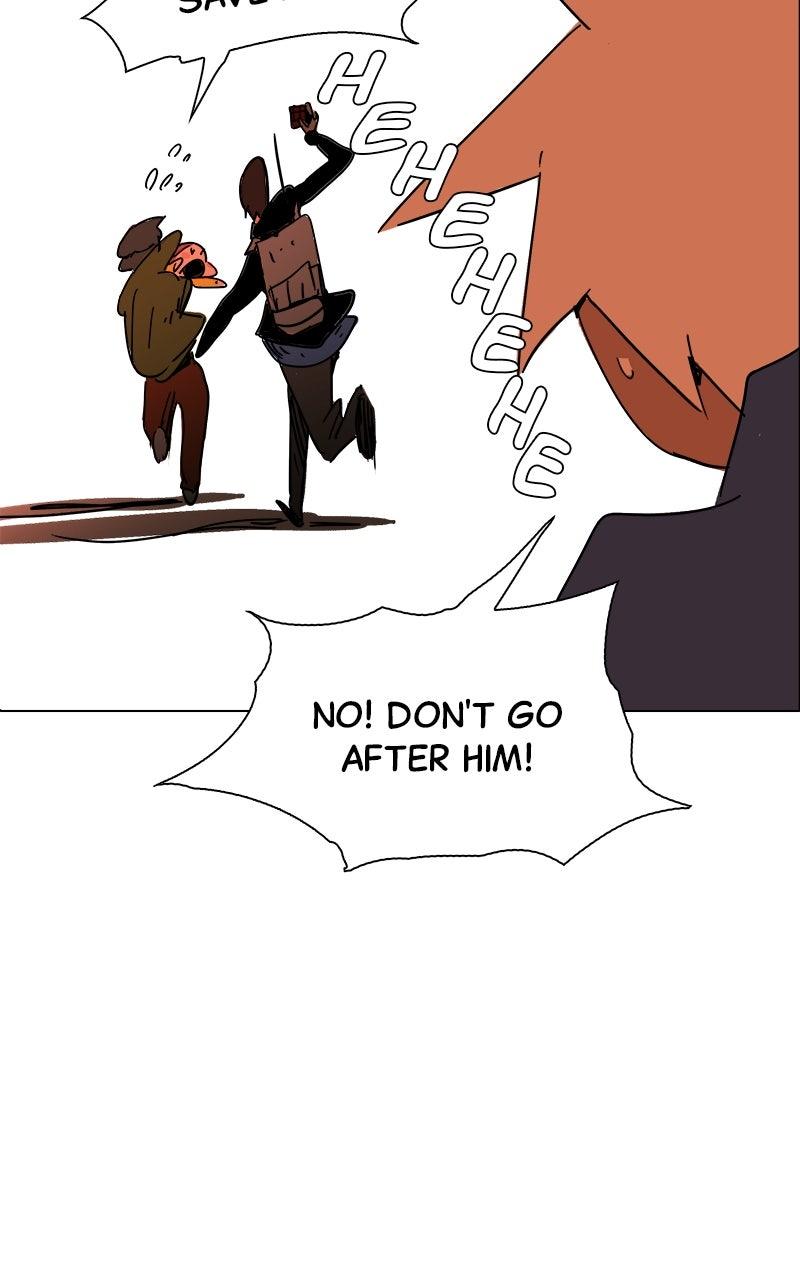 No Kids Zone Chap 31 - Next Chap 32