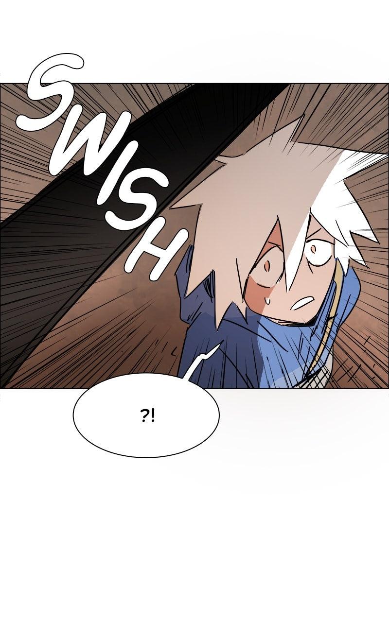 No Kids Zone Chap 31 - Next Chap 32