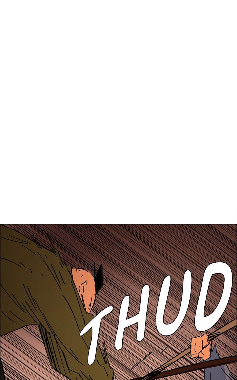 No Kids Zone Chap 31 - Next Chap 32