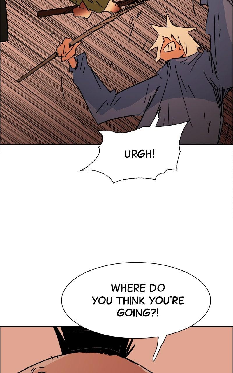 No Kids Zone Chap 31 - Next Chap 32